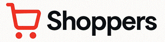(image for) Diberdayakan oleh Zen Cart :: The Art of E-Commerce